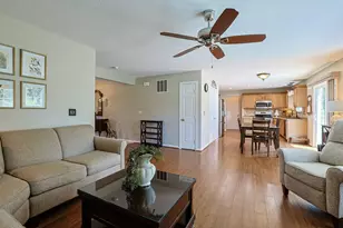 2897 Spring Cove Way, Burlington, KY 41005 - Photo 10