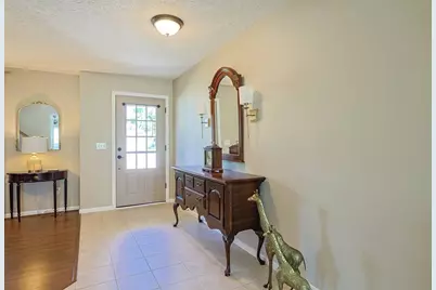 2897 Spring Cove Way, Burlington, KY 41005 - Photo 6