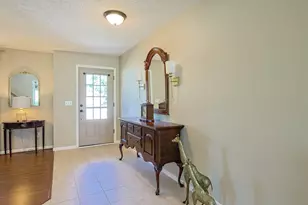 2897 Spring Cove Way, Burlington, KY 41005 - Photo 6