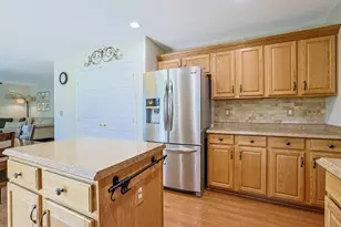2897 Spring Cove Way, Burlington, KY 41005 - Photo 20