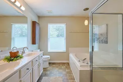 2897 Spring Cove Way, Burlington, KY 41005 - Photo 26