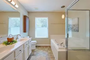 2897 Spring Cove Way, Burlington, KY 41005 - Photo 26