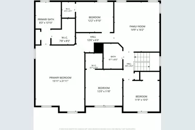 2897 Spring Cove Way, Burlington, KY 41005 - Photo 48