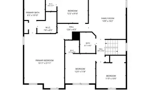 2897 Spring Cove Way, Burlington, KY 41005 - Photo 48
