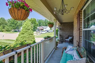 2897 Spring Cove Way, Burlington, KY 41005 - Photo 4