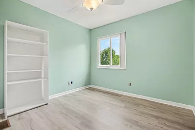 816 Deena Drive, Villa Hills, KY 41017 - Photo 16