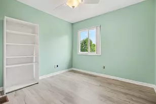 816 Deena Dr, Villa Hills, KY 41017 - Photo 16