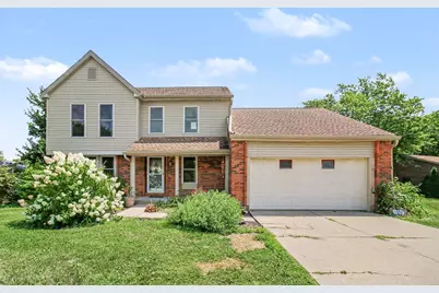 816 Deena Drive, Villa Hills, KY 41017 - Photo 2