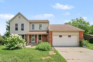816 Deena Dr, Villa Hills, KY 41017 - Photo 2