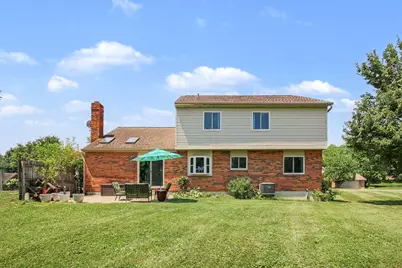 816 Deena Drive, Villa Hills, KY 41017 - Photo 26