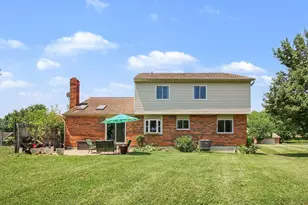 816 Deena Dr, Villa Hills, KY 41017 - Photo 26