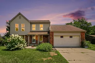 816 Deena Dr, Villa Hills, KY 41017 - Photo 1