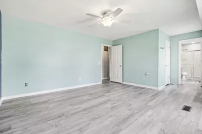 816 Deena Drive, Villa Hills, KY 41017 - Photo 12