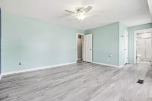 816 Deena Dr, Villa Hills, KY 41017 - Photo 12