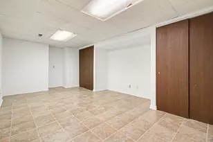 816 Deena Dr, Villa Hills, KY 41017 - Photo 22