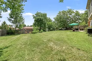 816 Deena Dr, Villa Hills, KY 41017 - Photo 24