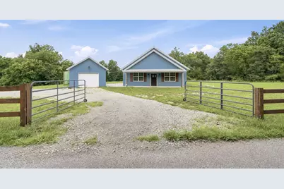 1210 Mountain Island Road, Corinth, KY 41010 - Photo 4