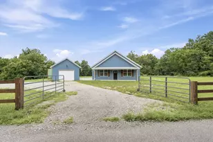 1210 Mountain Island Rd, Corinth, KY 41010 - Photo 4