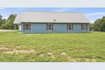 1210 Mountain Island Road, Corinth, KY 41010 - Photo 40