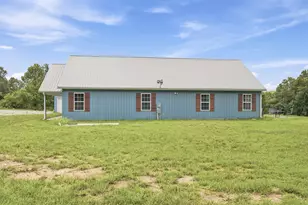1210 Mountain Island Rd, Corinth, KY 41010 - Photo 40