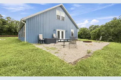 1210 Mountain Island Road, Corinth, KY 41010 - Photo 38
