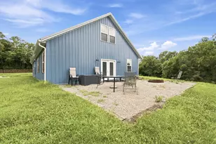 1210 Mountain Island Rd, Corinth, KY 41010 - Photo 38