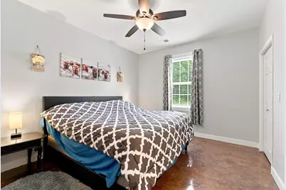 1210 Mountain Island Road, Corinth, KY 41010 - Photo 26