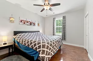 1210 Mountain Island Rd, Corinth, KY 41010 - Photo 26