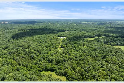 1210 Mountain Island Road, Corinth, KY 41010 - Photo 44