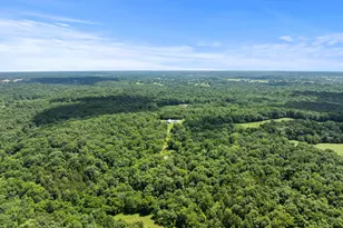 1210 Mountain Island Rd, Corinth, KY 41010 - Photo 44