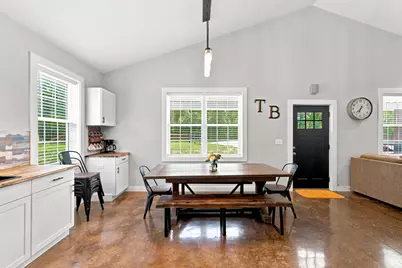1210 Mountain Island Road, Corinth, KY 41010 - Photo 14