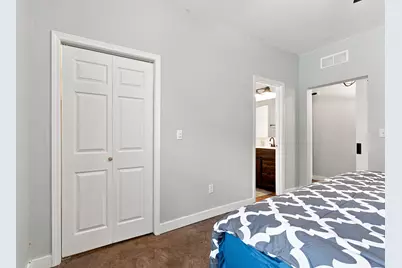 1210 Mountain Island Road, Corinth, KY 41010 - Photo 28