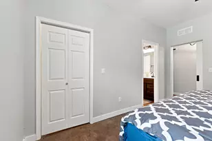 1210 Mountain Island Rd, Corinth, KY 41010 - Photo 28