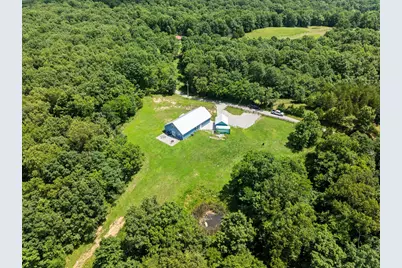 1210 Mountain Island Road, Corinth, KY 41010 - Photo 42