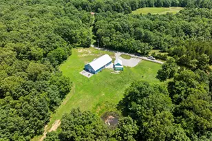1210 Mountain Island Rd, Corinth, KY 41010 - Photo 42