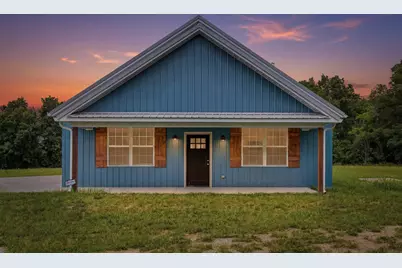 1210 Mountain Island Road, Corinth, KY 41010 - Photo 2