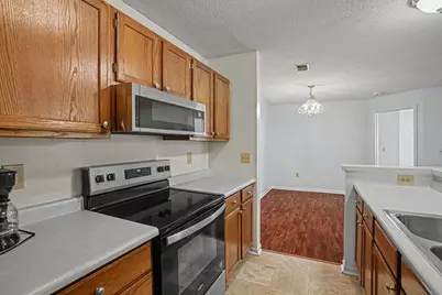 38 Rio Grande Circle #2, Florence, KY 41042 - Photo 14