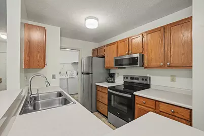 38 Rio Grande Circle #2, Florence, KY 41042 - Photo 12