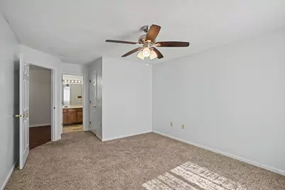 38 Rio Grande Circle #2, Florence, KY 41042 - Photo 16