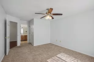 38 Rio Grande Cir, Florence, KY 41042 - Photo 16