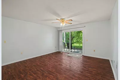 38 Rio Grande Circle #2, Florence, KY 41042 - Photo 6