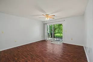 38 Rio Grande Cir, Florence, KY 41042 - Photo 6