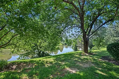 38 Rio Grande Circle #2, Florence, KY 41042 - Photo 26