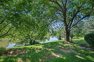 38 Rio Grande Cir, Florence, KY 41042 - Photo 26