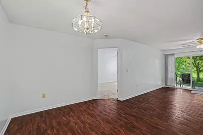 38 Rio Grande Circle #2, Florence, KY 41042 - Photo 10