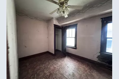 4334 Glenn Avenue, Latonia, KY 41015 - Photo 6