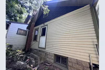4334 Glenn Avenue, Latonia, KY 41015 - Photo 8