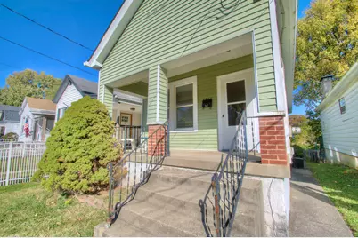 3814 Leslie Avenue, Latonia, KY 41015 - Photo 2