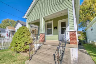 3814 Leslie Ave, Latonia, KY 41015 - Photo 2