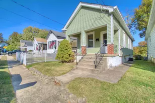 3814 Leslie Ave, Latonia, KY 41015 - Photo 1